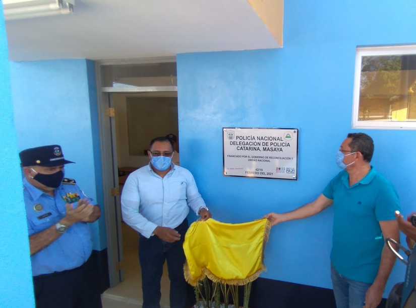 unidad-policia-catarina